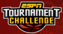 NCAA Tournament Challenge