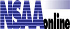 NSAA Home