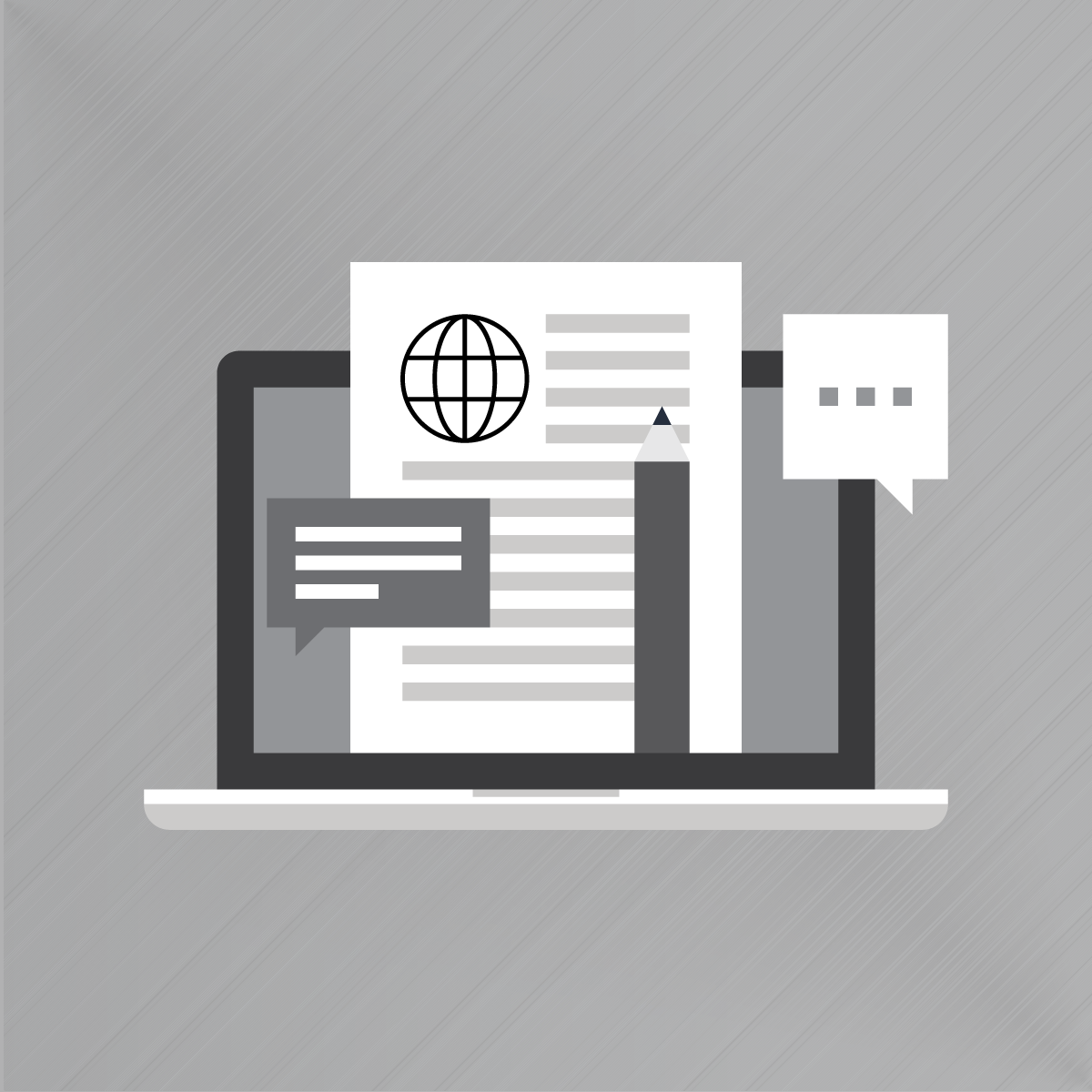 Plainview Public Schools