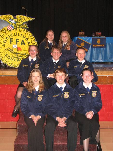 Banquet 043.jpg