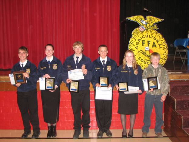 Banquet 040.jpg