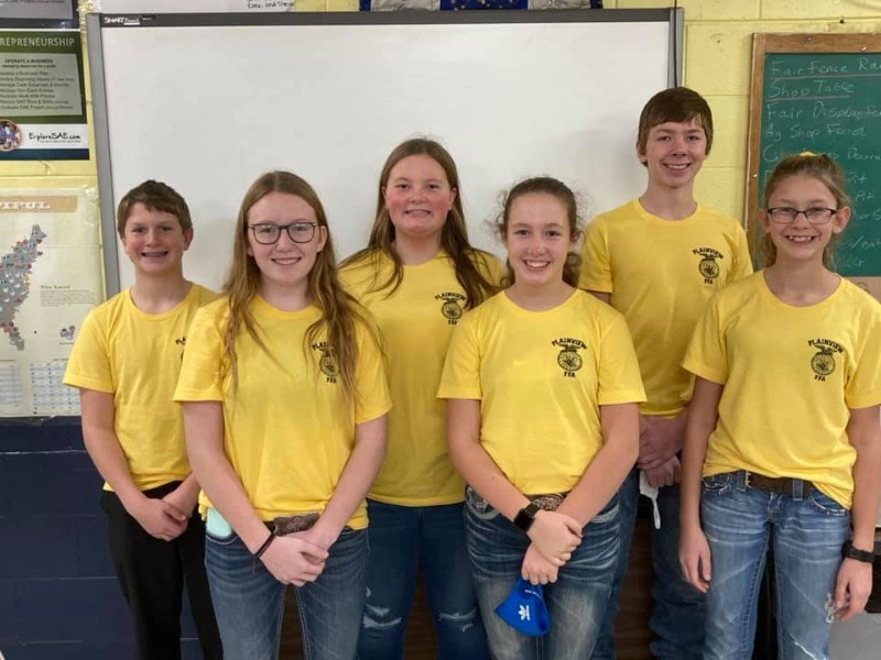 plainview-schools-2020-lde-results